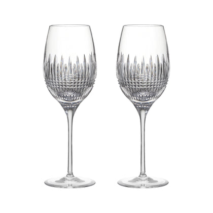 https://www.2modern.com/cdn/shop/products/lismore-diamond-essence-white-wine-glass-set-of-2_420x420.jpg?v=1681959510