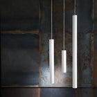 A-Tube Pendant Light