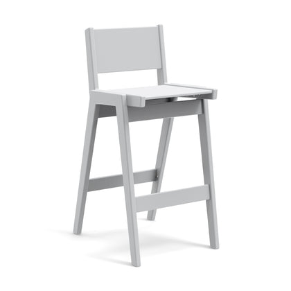 Norraker bar online stool