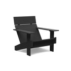 Kids Lollygagger Lounge Chair