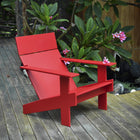 Kids Lollygagger Lounge Chair