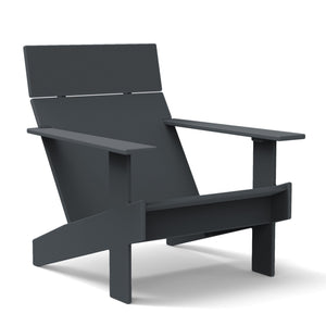 Lollygagger Lounge Chair