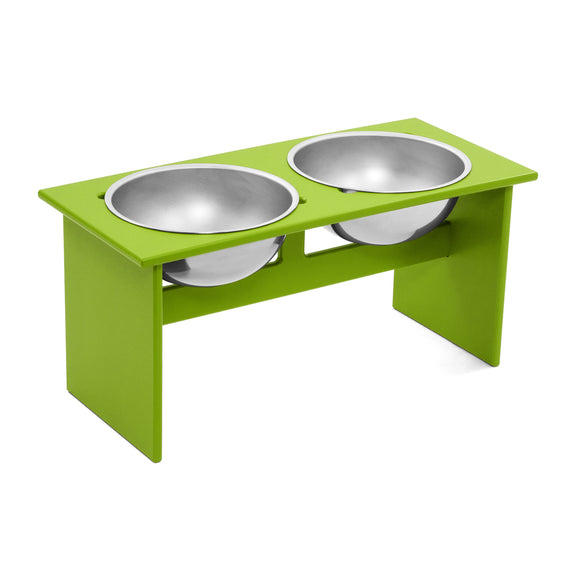 https://www.2modern.com/cdn/shop/products/loll-designs-minimalist-double-dog-bowl_580x.jpg?v=1616489278
