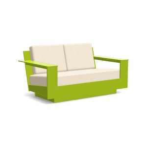 Nisswa Loveseat