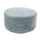 Washable Chill Pouf