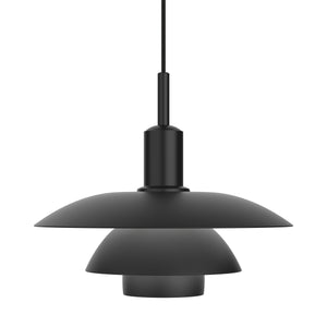 PH 5/5 Pendant Light