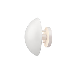 PH Hat Wall Sconce