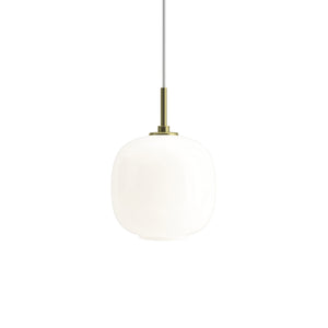 VL45 Radiohus Pendant Light