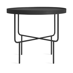 Roundhouse Coffee/Side Table