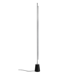 Compendium Floor Lamp