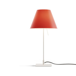 Costanza Table Lamp