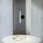 Doi Suspension Light