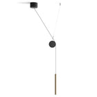 Doi Suspension Light