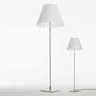 Grande Costanza Floor Lamp