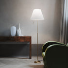 Grande Costanza Floor Lamp