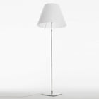 Grande Costanza Floor Lamp