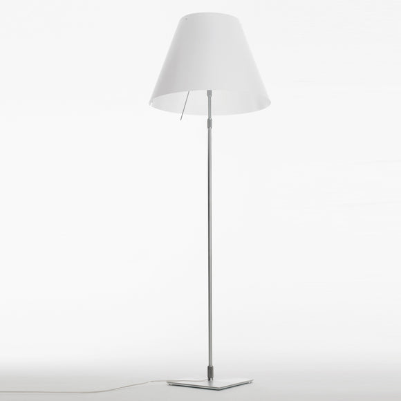 Grande Costanza Floor Lamp