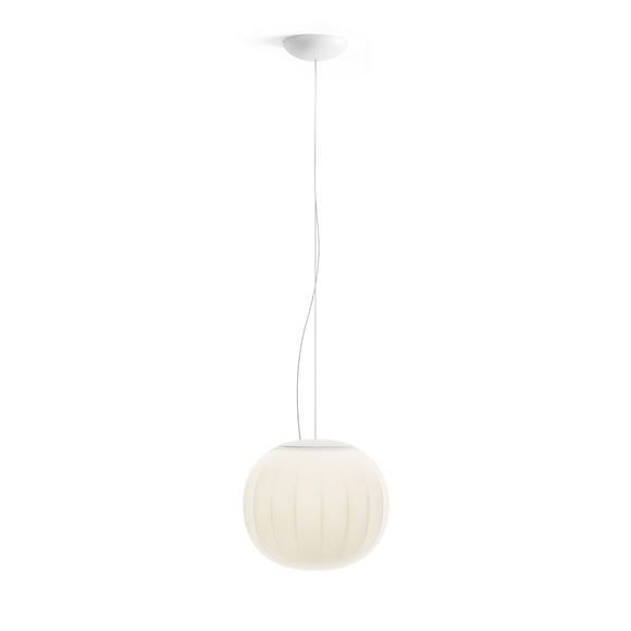 Lita Pendant Light