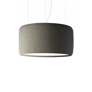 Silenzio Acoustic Pendant Light