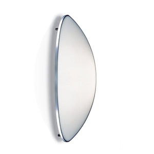 Trama Ceiling/Wall Light