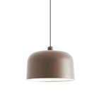 Zile Pendant Light