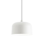 Zile Pendant Light