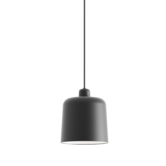 Zile Pendant Light