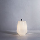 Luisa Table Lamp