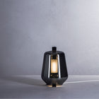 Luisa Table Lamp