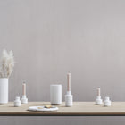 Lyngby Candle Holder