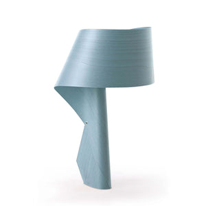 Air Table Lamp