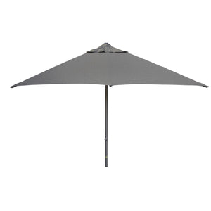 Major Outdoor Parasol