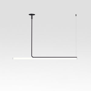 Ambrosia Suspension Light