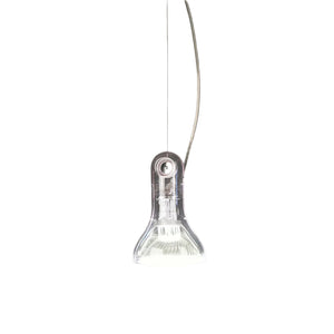 Atlas Suspension Light