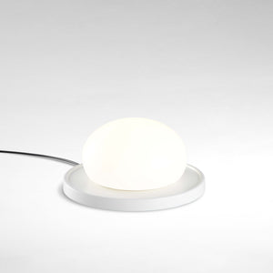 Bolita Touch and Adjustable LED Table Lamp