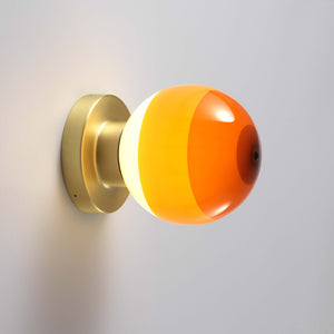 Dipping Light A2 Wall Light