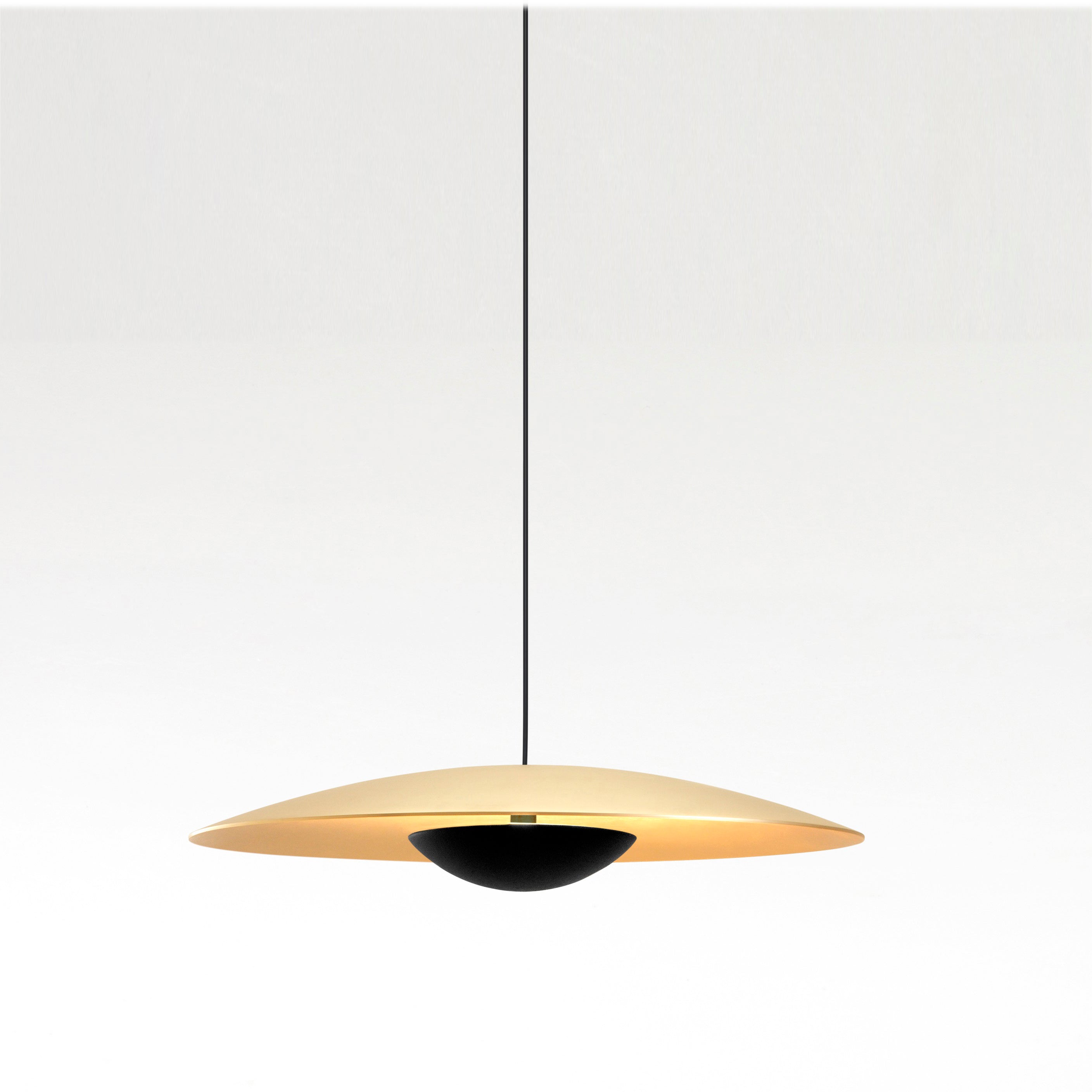 Marset Ginger LED Cluster Pendant Light - 2Modern