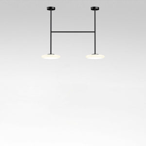 Ihana Suspension Light