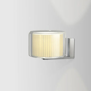 Mercer Wall Sconce