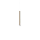 Milana Counterweight Pendant Light