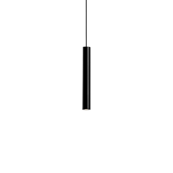 Milana Counterweight Pendant Light