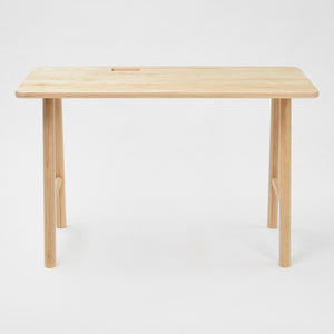 LAX Series Milk Desk