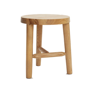 Milking Standard Stool