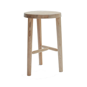 Milking Stool