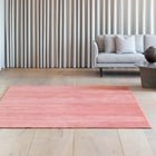 Earth Bamboo Rug