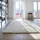 Rya Rug