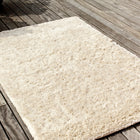 Rya Rug