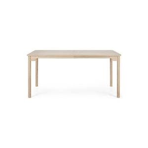 Conscious 5462 Dining Table