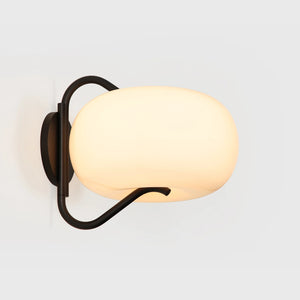 Balloon Wall Sconce