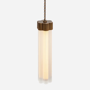 Delphi Pendant Light